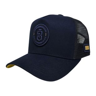 Bone_Trucker_Medalha_Marinho_612