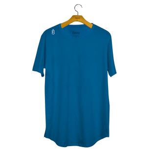 Camiseta_Summer_Paradise_Azul_126