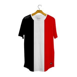 Camiseta_Bora_Bandeira_Vermelh_466