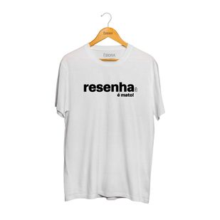 Camiseta_Resenha_E_Mato_Branca_289