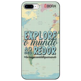 Capinha__Explore_O_Mundo__iPho_487
