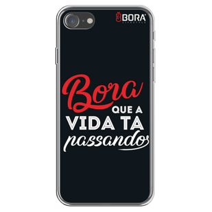 Capinha_Preta__Frase_Bora__iPh_670