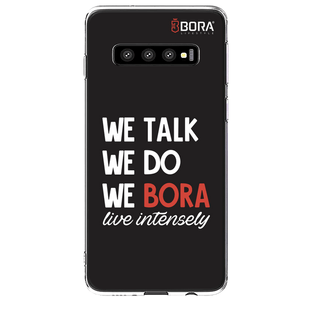 Capinha_Transparente__We_Bora__215