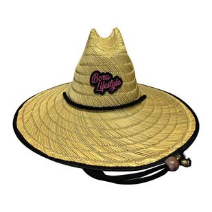 Chapeu_de_Palha_Lifestyle_198