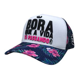 Bone_Floral_Azul__Rosa_440