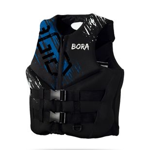 Colete_Salva_Vidas_PretoAzul_325