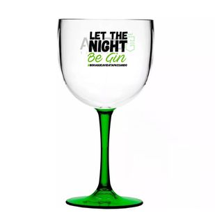 Taca_Let_The_Night_Be_Gin_Verd_555