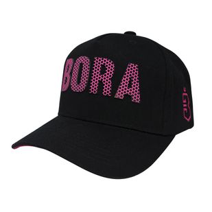 Bone_Trucker_Bora_Textura_Pret_112