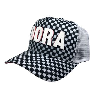 Bone_Trucker_Quadriculado_839