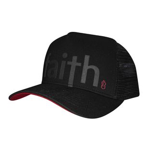 Bone_Trucker_Faith_Black_808