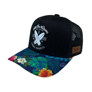 Bone_Trucker_Ride_The_Waves_Pr_939