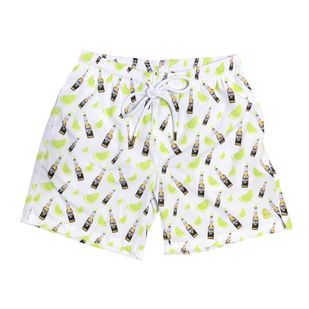Swim_Shorts_Cerveja_Branco_965