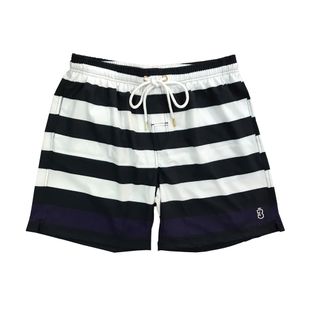 Swim_Shorts_Listrado_Azul_297