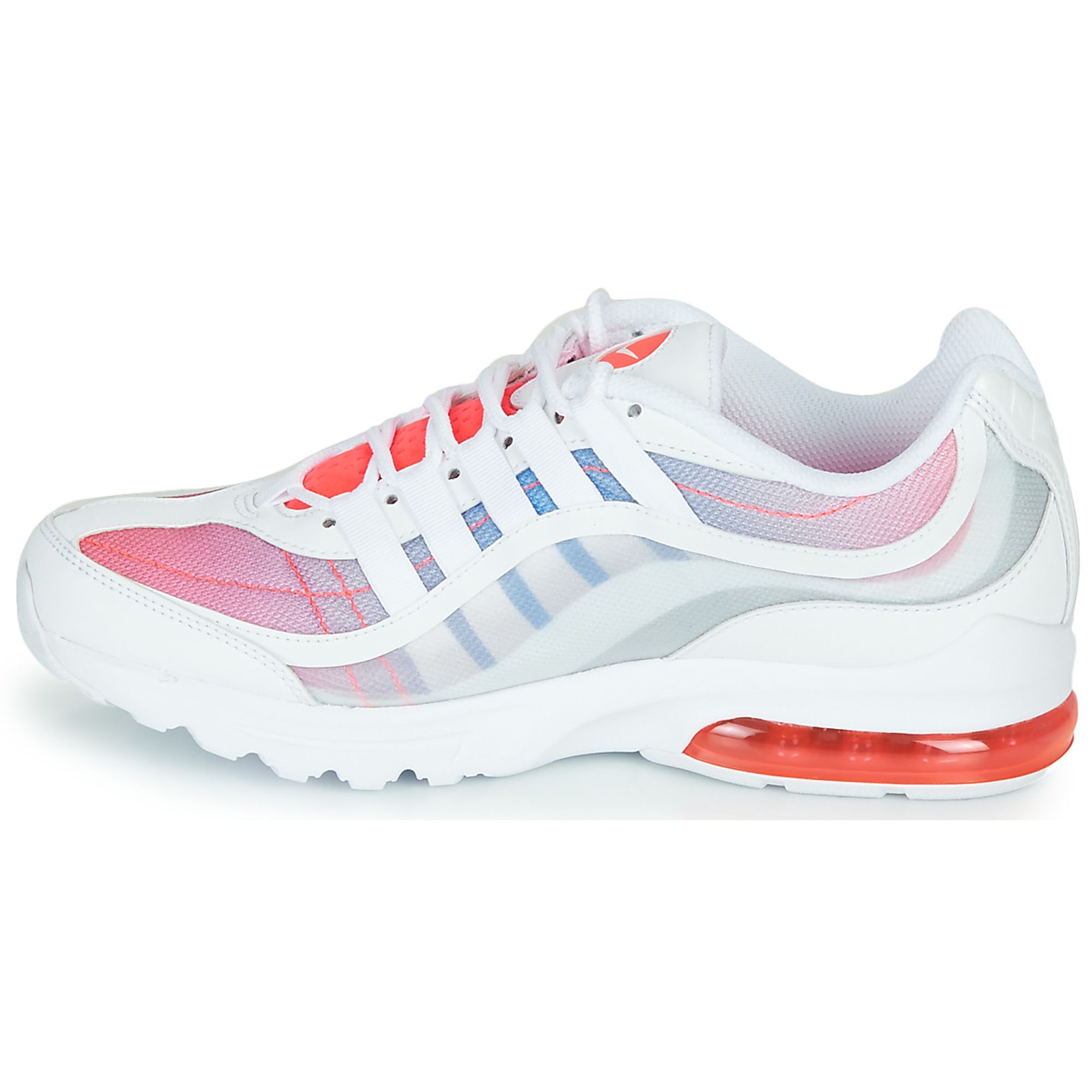 nike wmns air max vgr