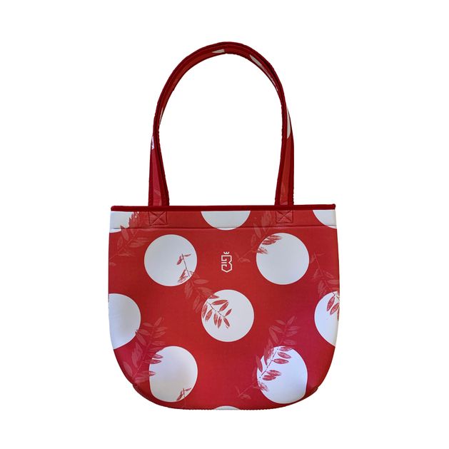 marimekko bolsa sale