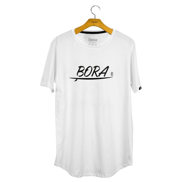 bora bora camisetas